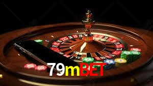 Statistics 79mbet