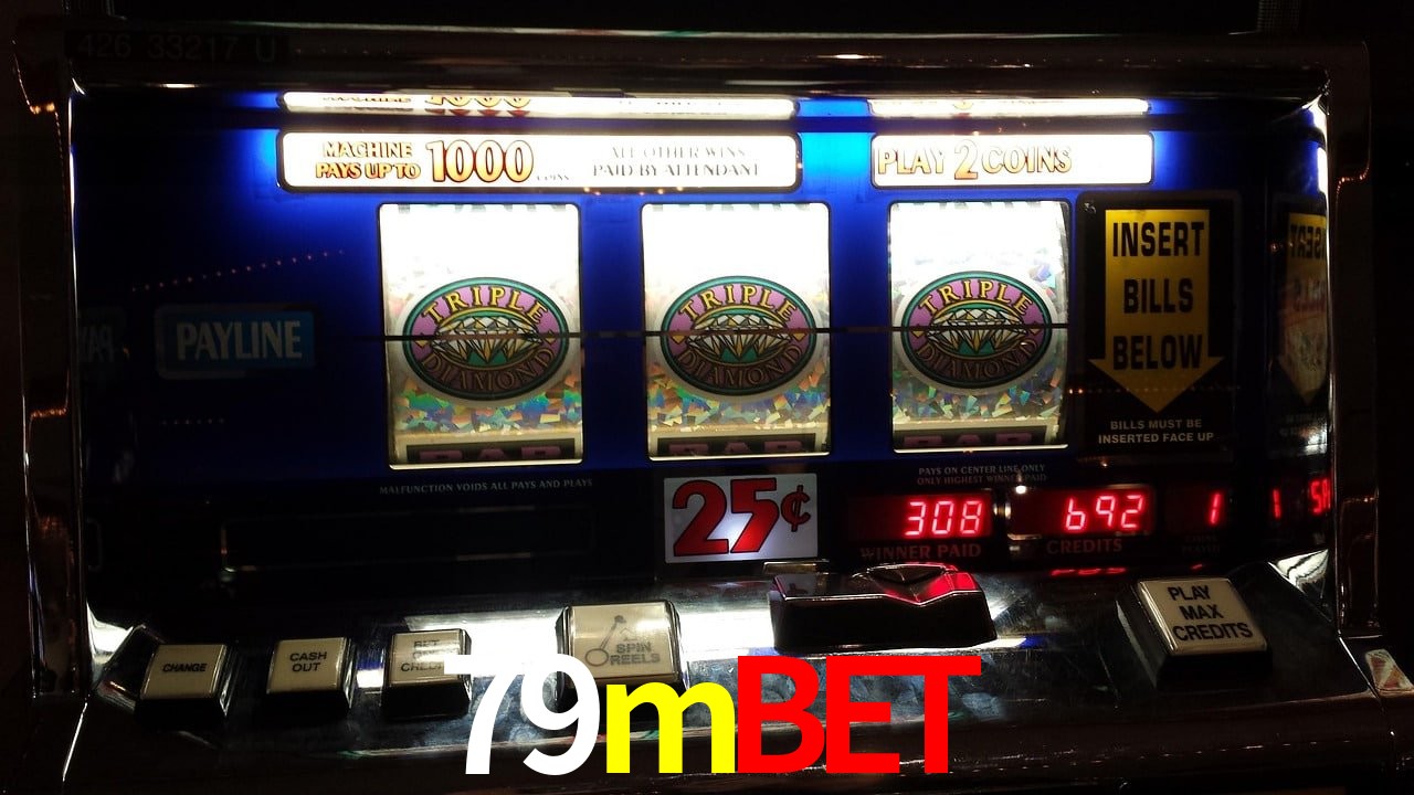 Experiência VIP 79mbet