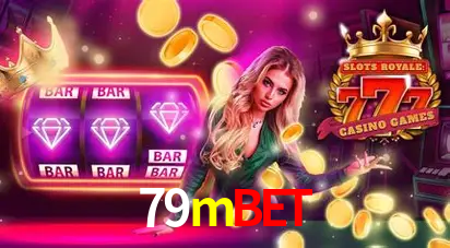 Desvendando o Mundo dos Jogos Virtuais na 79mbet