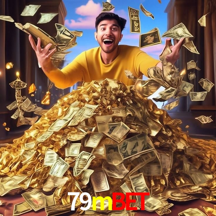 Experiência VIP 79mbet