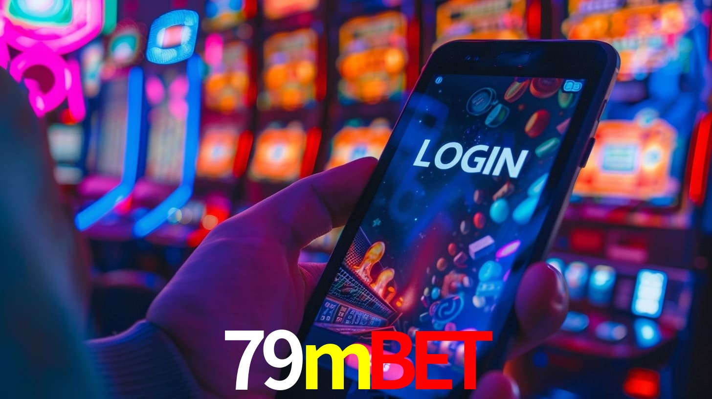 Estatísticas 79mbet