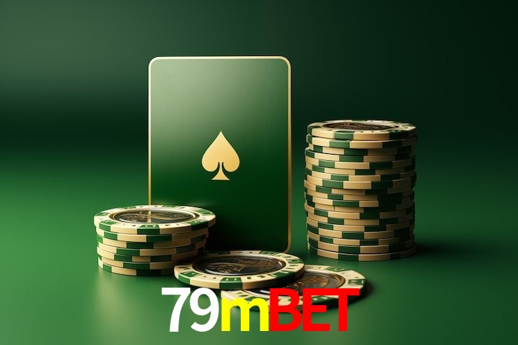 Welcome Bonus 79mbet