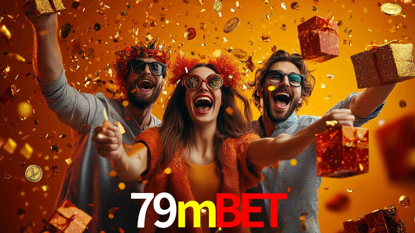 79mbet login