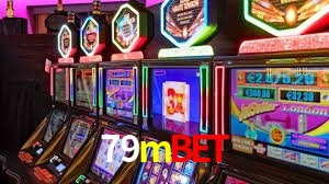 Mesa de Blackjack 79mbet