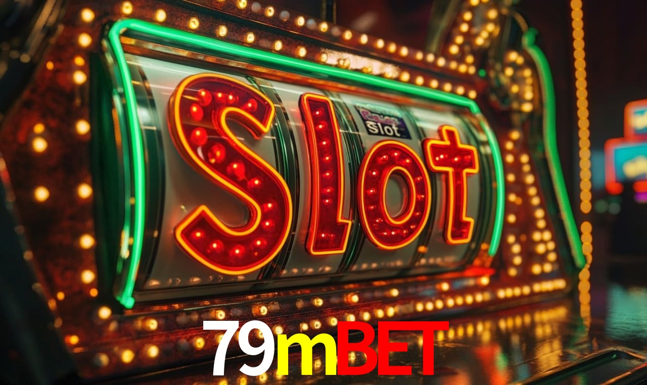 79mbet - Support