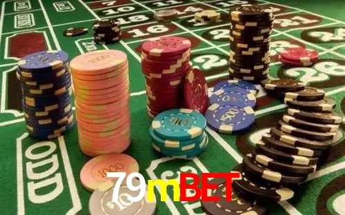 79mbet - App Performance