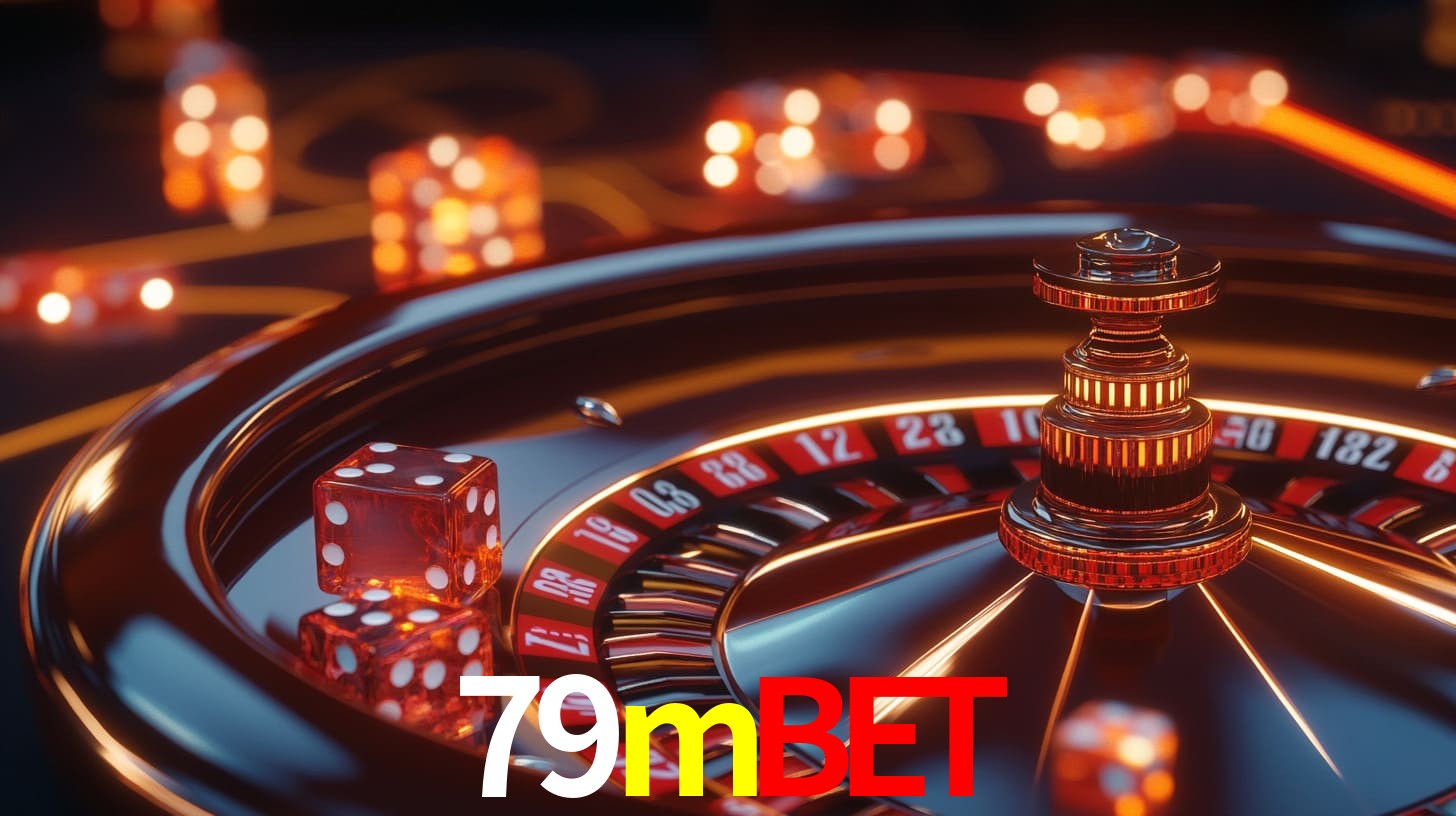 Football Betting 79mbet