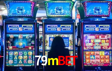 Desvendando o Mundo dos Jogos Virtuais na 79mbet