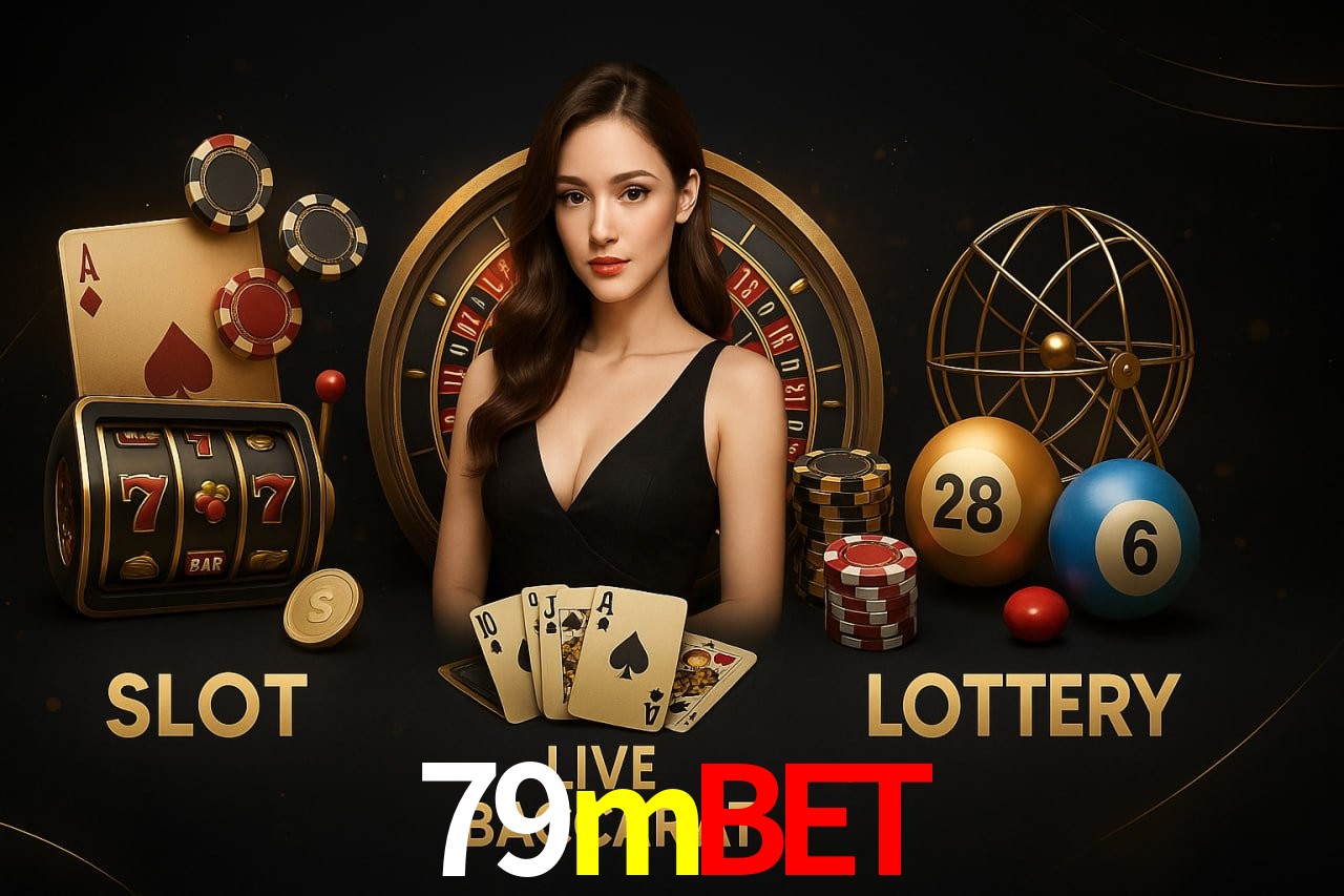 79mbet Belo Horizonte - Promo Tips