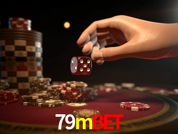 Promoções Sazonais 79mbet