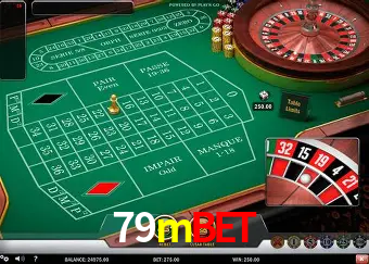 Dominando Estratégias de Jogo: Táticas para Vencer