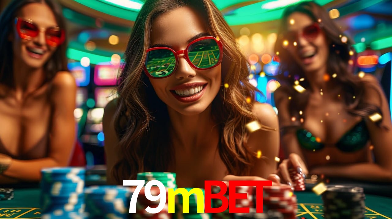 Bonus Features 79mbet