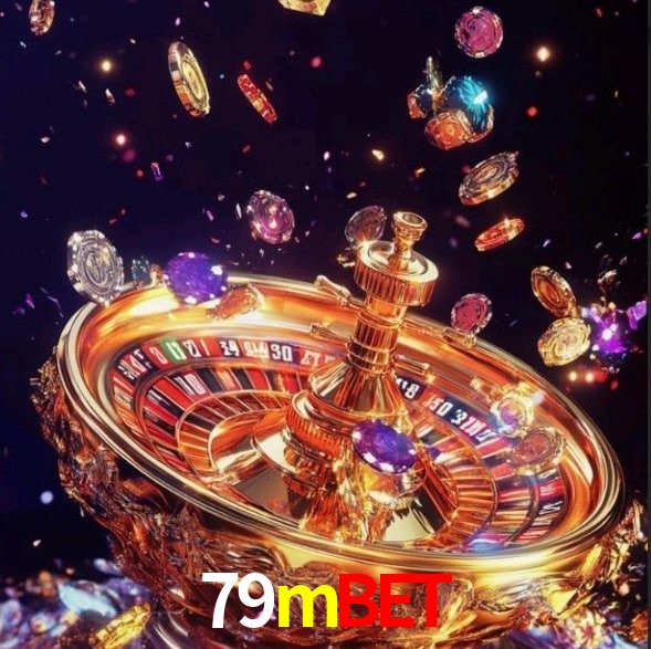 79mbet - User Statistics