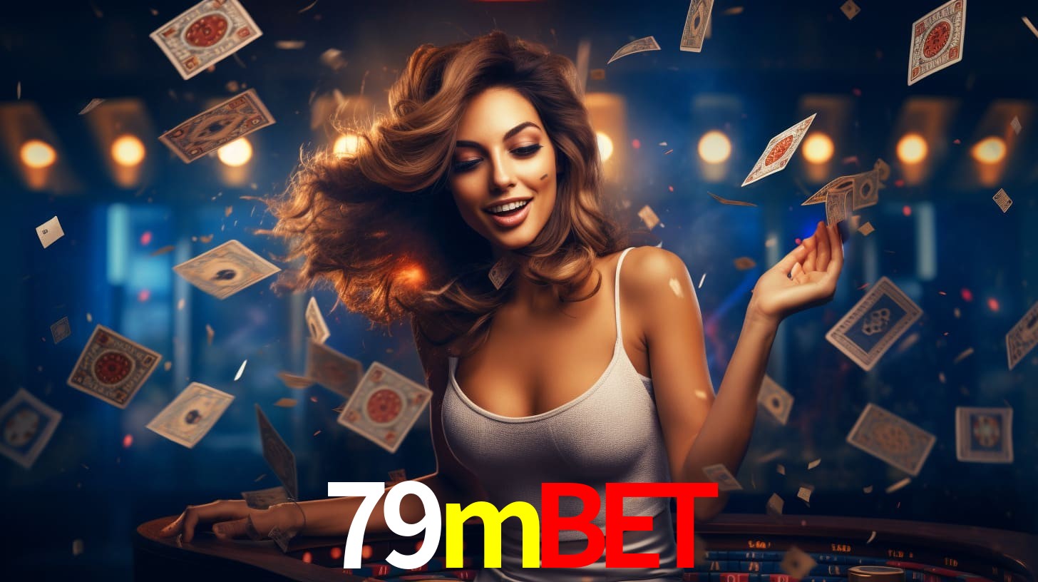 79mbet login