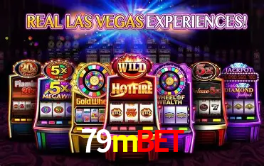 79mbet Brasília - Casino Guide