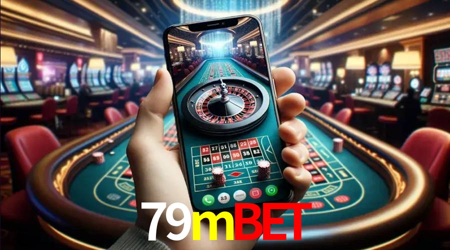 API Integration 79mbet