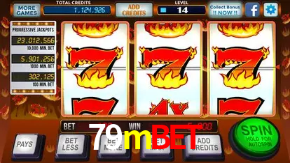 A Experiência Imersiva dos Cassinos Ao Vivo no 79mbet