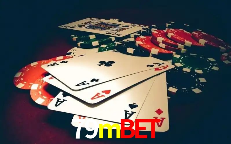 79mbet Brasília - Betting Features