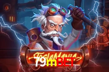 79mbet Salvador - Statistics