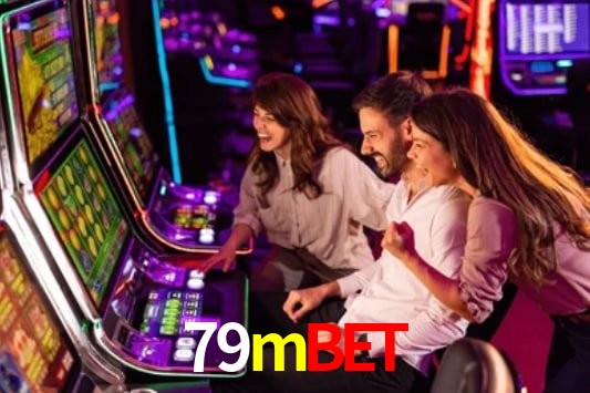 Bônus Diários 79mbet