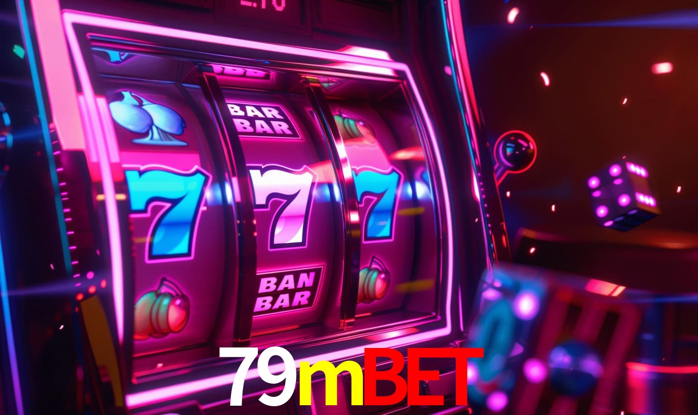 79mbet Curitiba - Hall of Fame