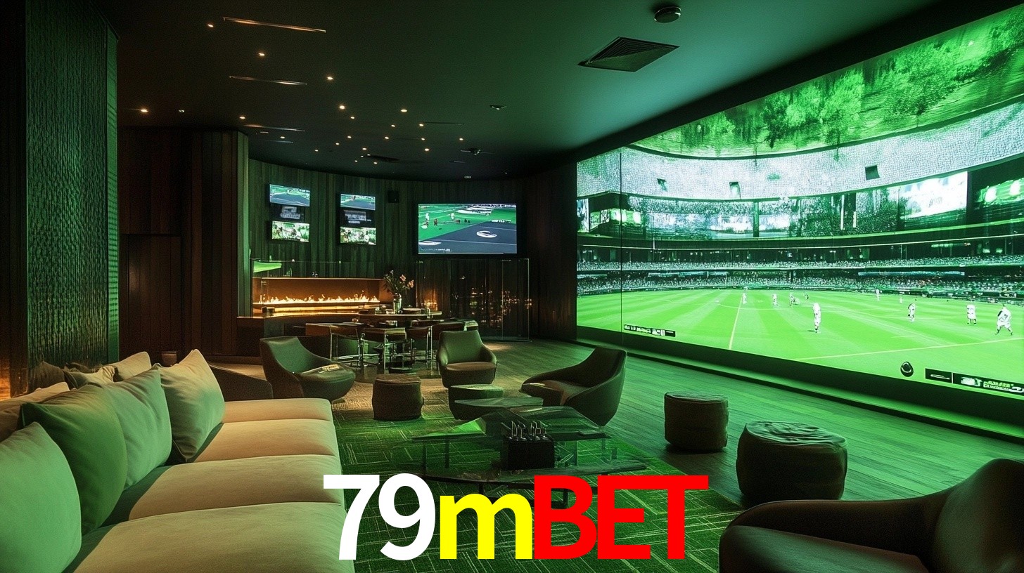 79mbet,79mbet.com