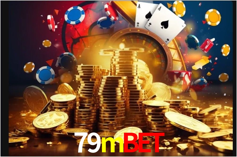 Programa VIP 79mbet