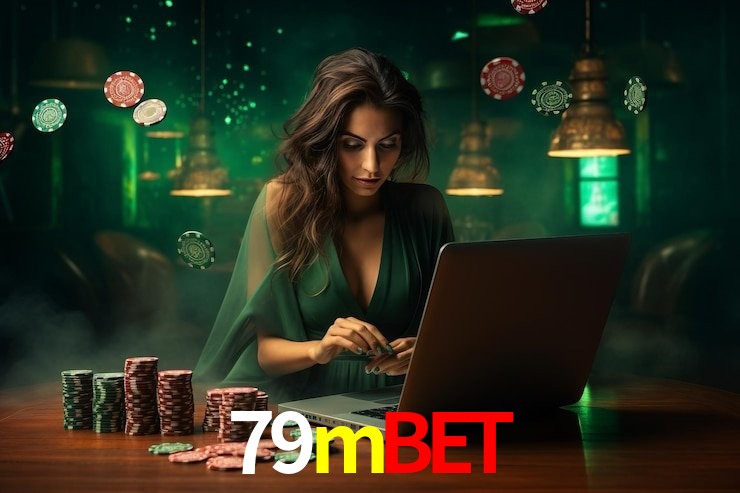 79mbet - Installation Guide