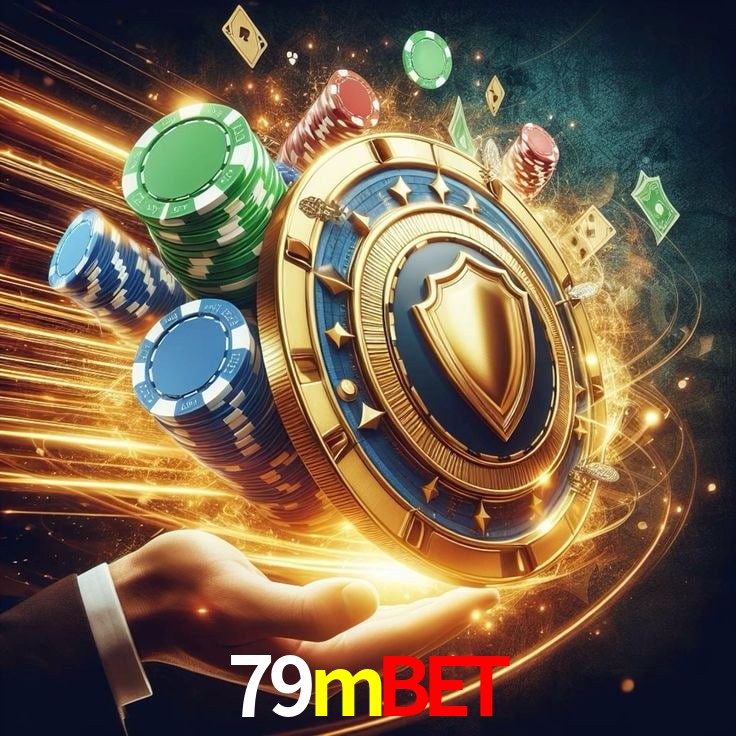 79mbet Curitiba - Live Betting