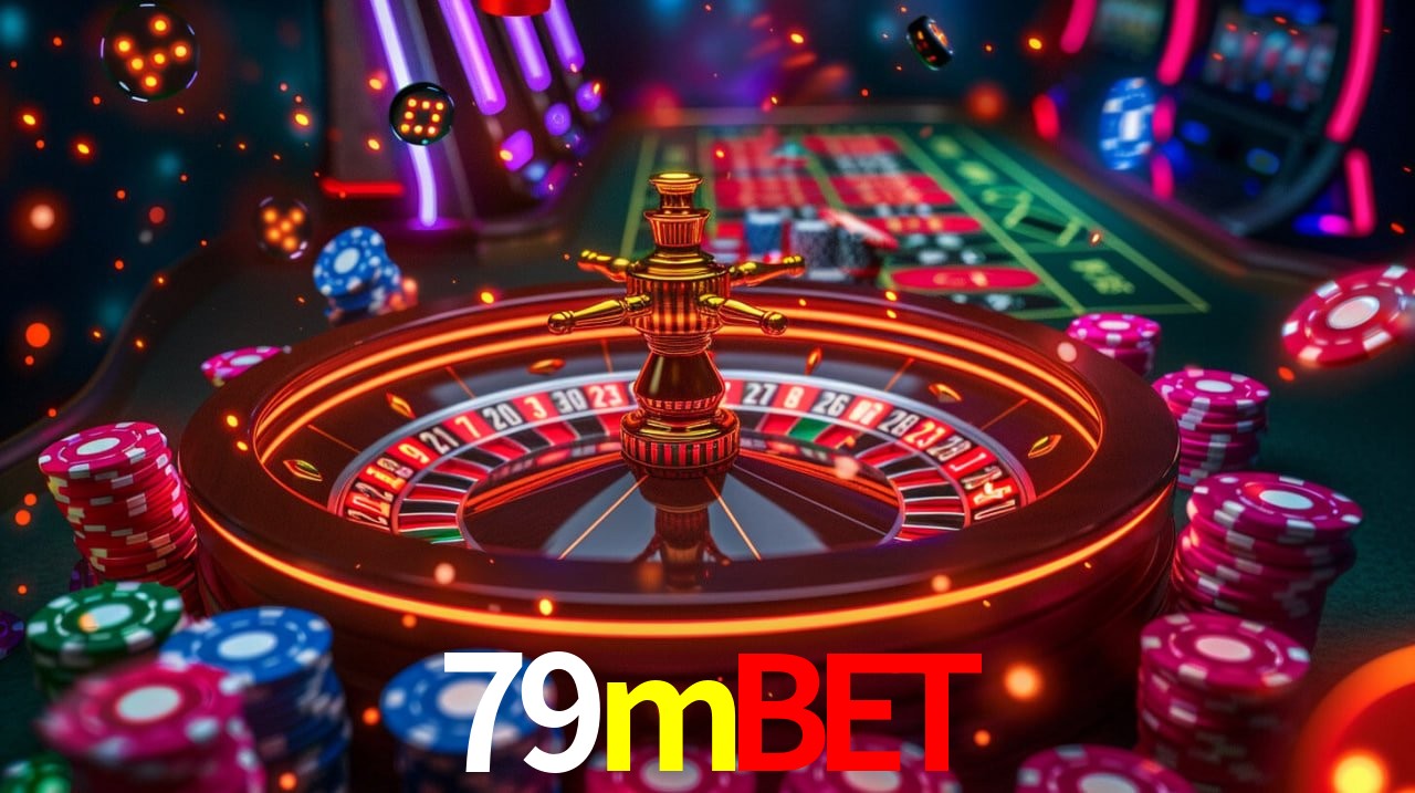 Torneios 79mbet