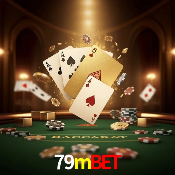 Sports Statistics 79mbet