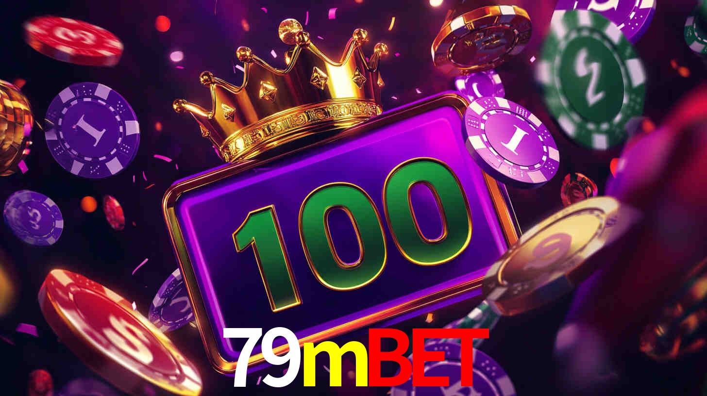 Roulette Table 79mbet