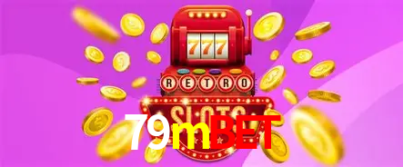 Apostas Esportivas na 79mbet: Um Guia Completo