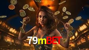 Game Providers 79mbet