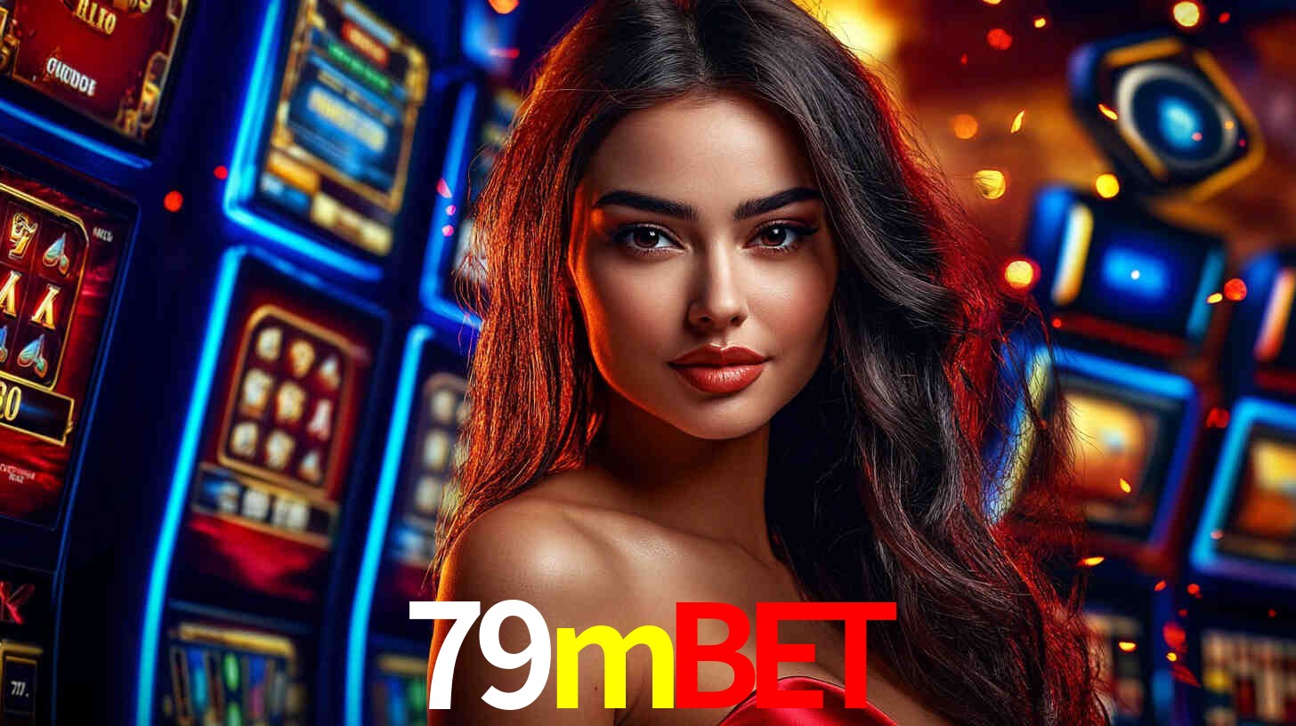 A Experiência Imersiva dos Cassinos Ao Vivo no 79mbet