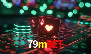 Segurança 2FA 79mbet