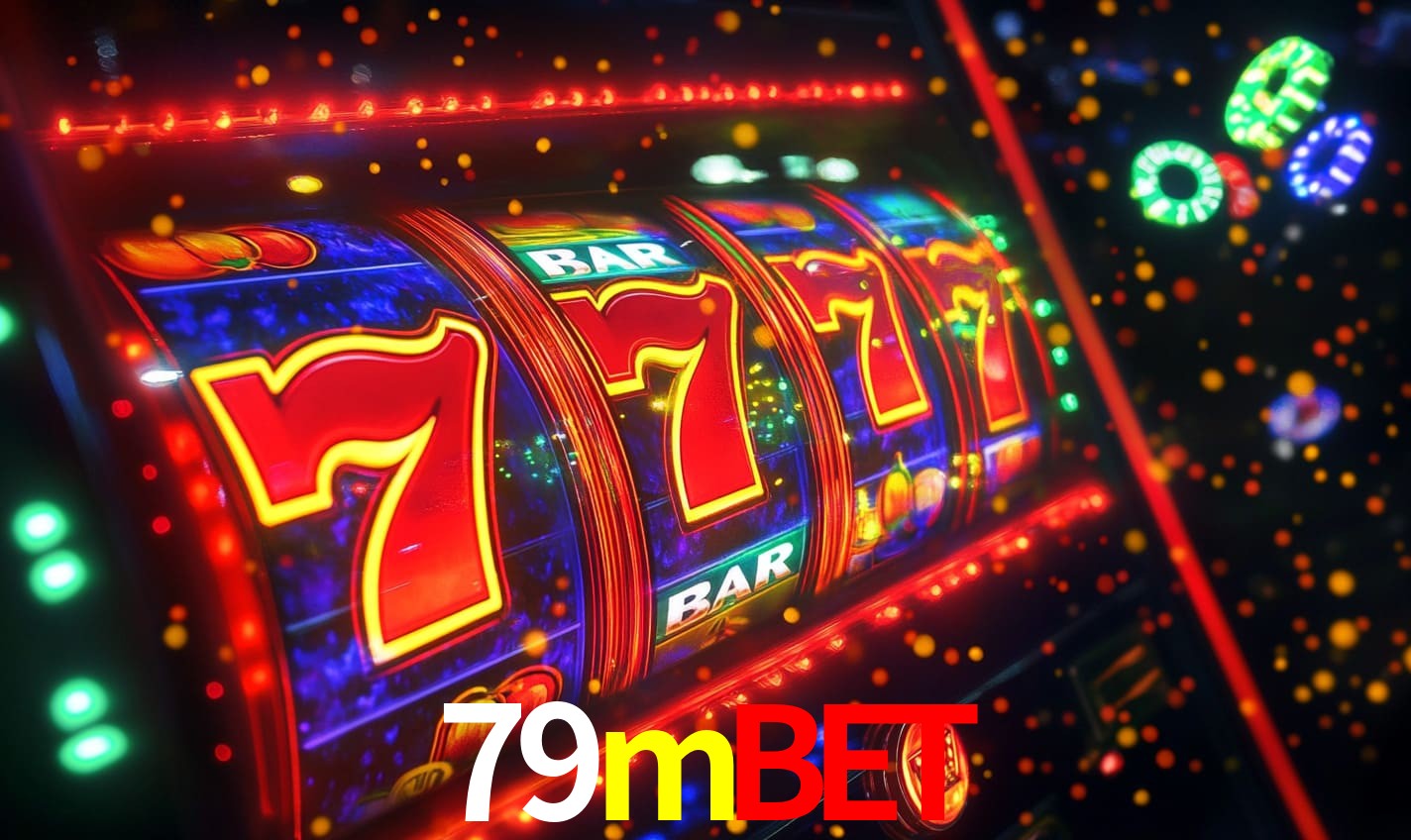 79mbet.com