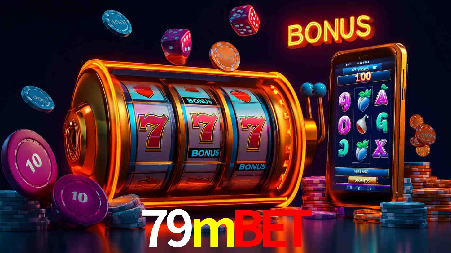 Inovações de Jogos na 79mbet: O Futuro das Experiências Interativas