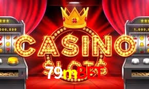 Secure Login 79mbet
