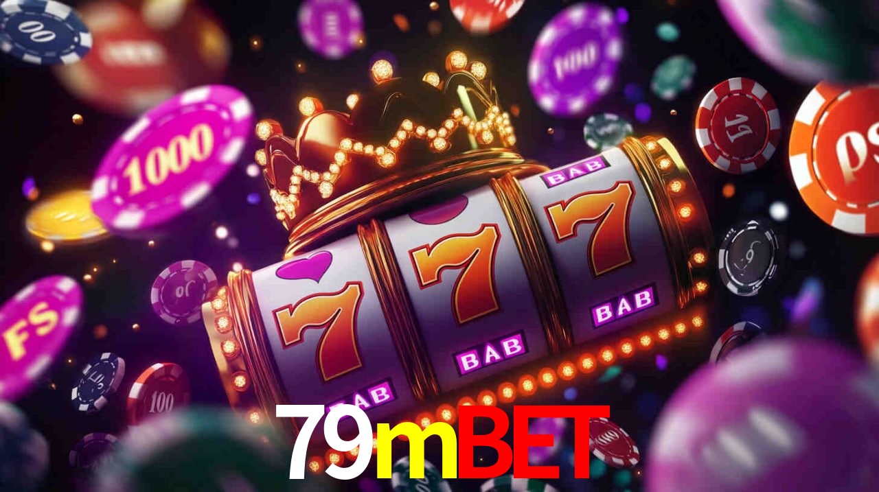 Account Benefits 79mbet
