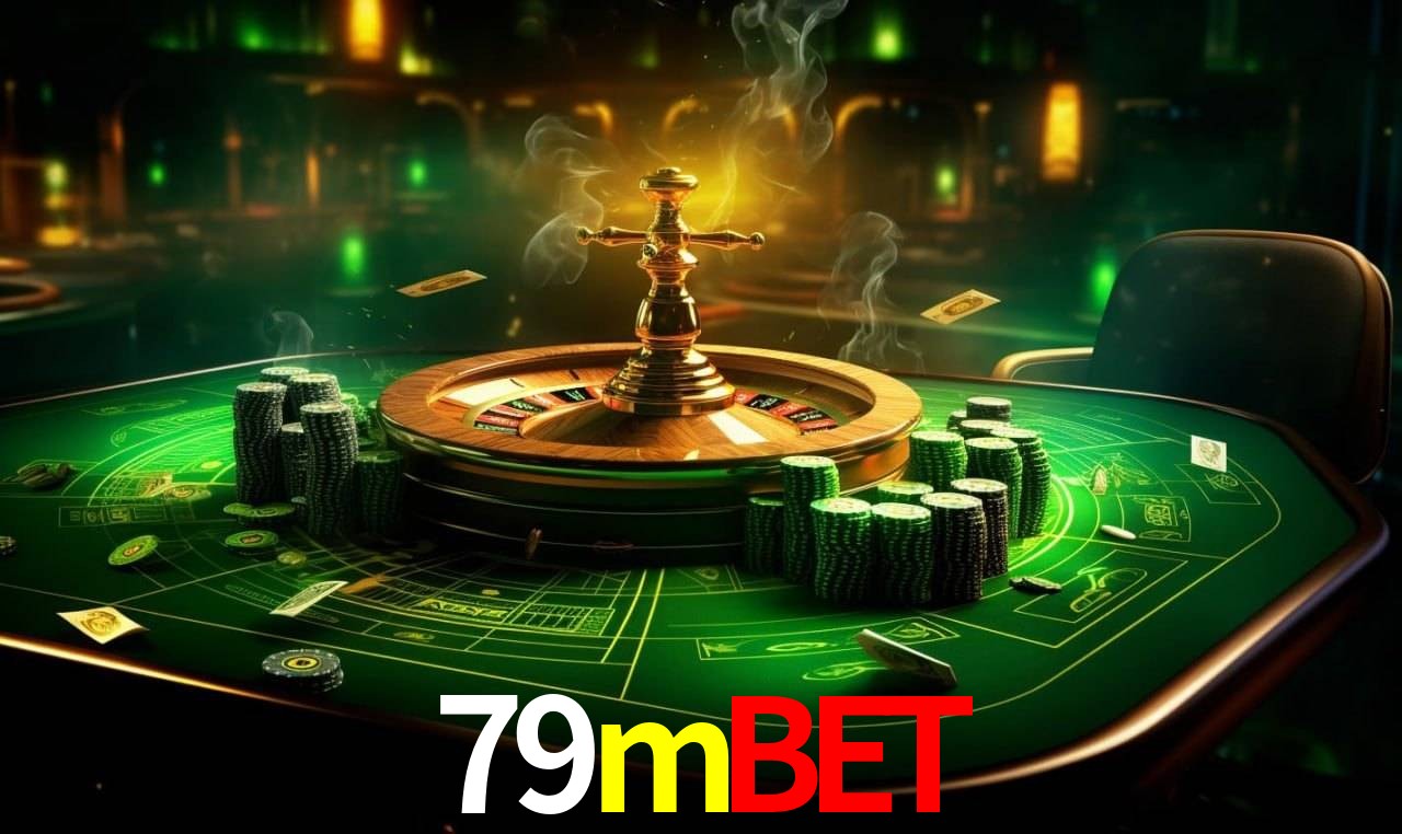 Interface Premium 79mbet