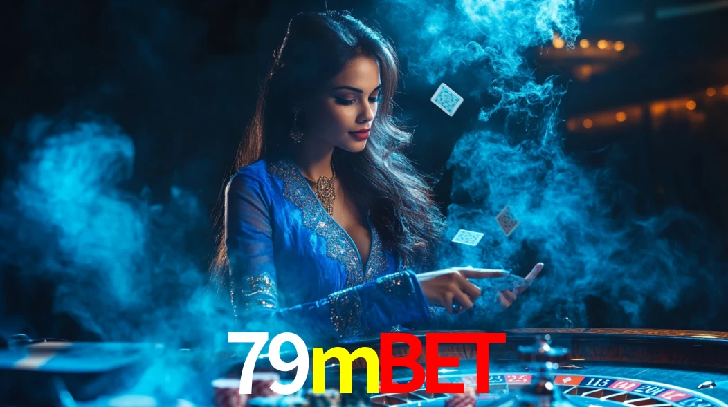 79mbet Crash - Aviator e 35+ Jogos Instant Win