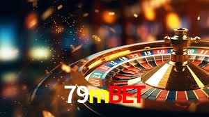 79mbet Curitiba - Statistics