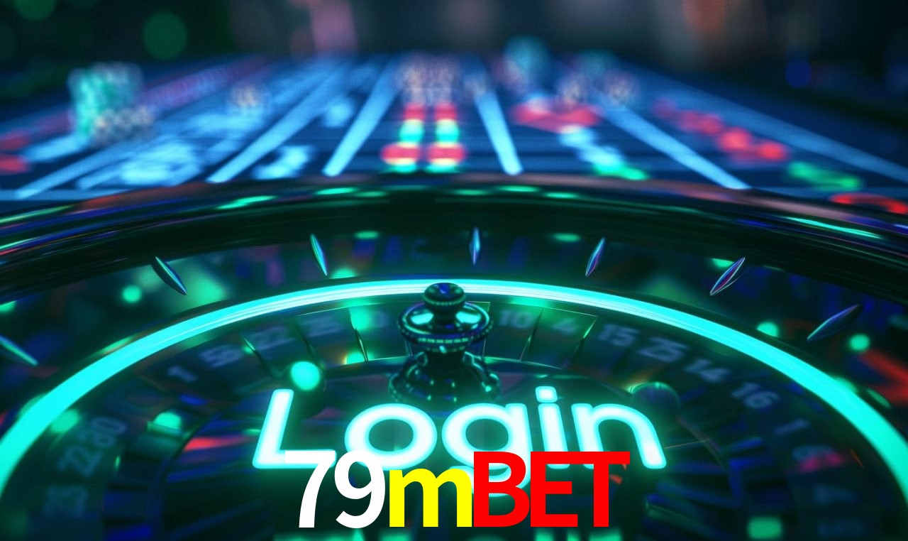 Casino Ao Vivo 79mbet
