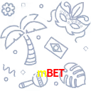 Descubra o Programa VIP da 79mbet: Vantagens Exclusivas para Jogadores