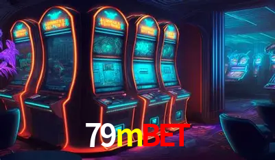 79mbet Belo Horizonte - Reivindique Bonus