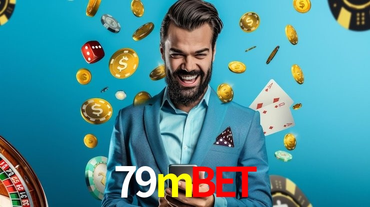 Quick Registration 79mbet