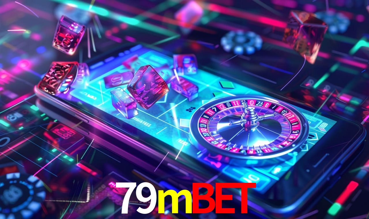 Login Seguro 79mbet