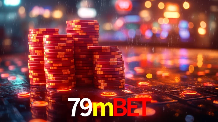 79mbet,79mbet.com
