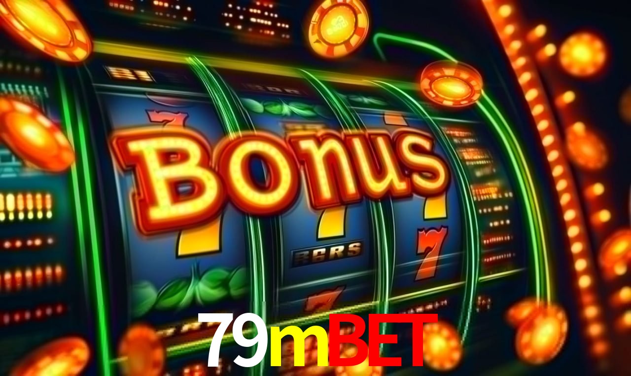 Basketball Betting 79mbet